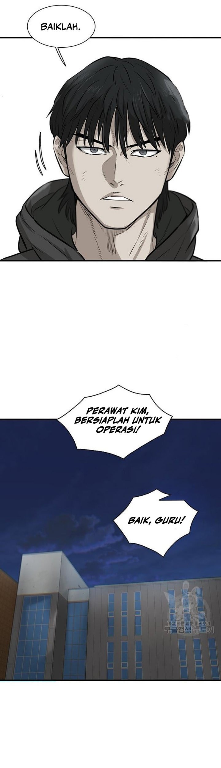 Chapter 4 - halaman 37