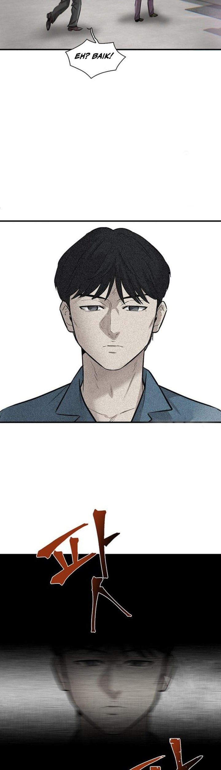 Chapter 4 - halaman 41
