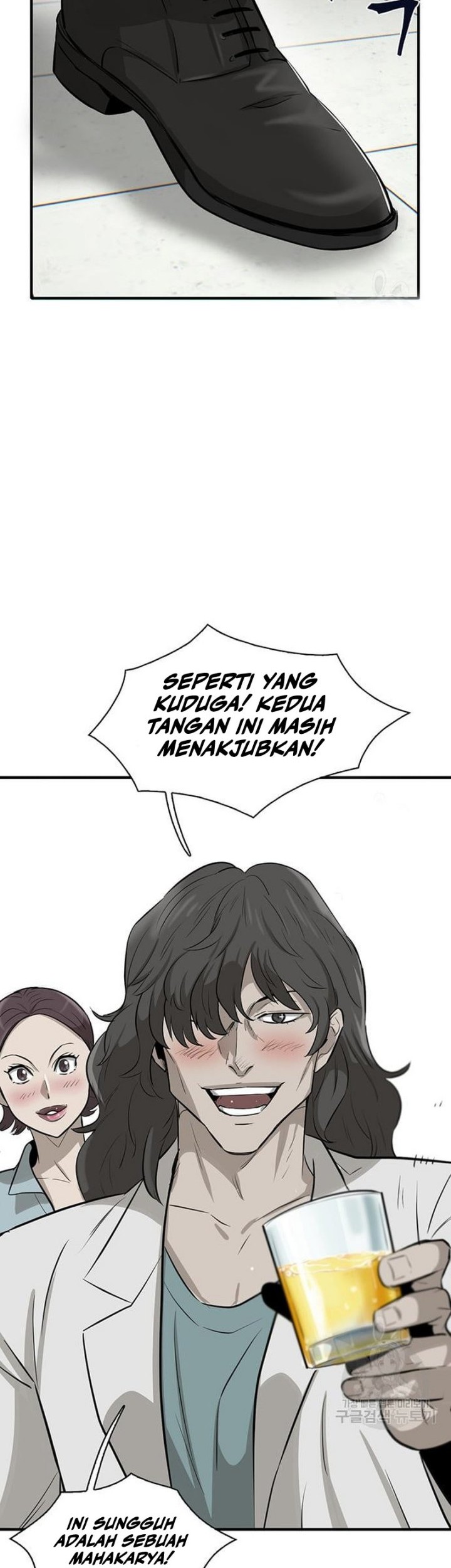 Chapter 4 - halaman 44