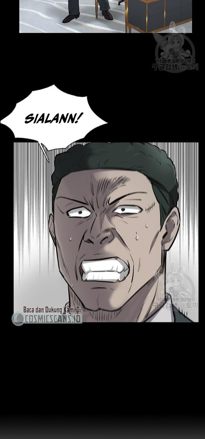 Chapter 4 - halaman 54