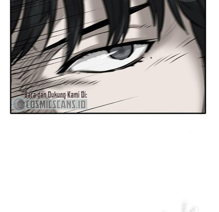 Chapter 4 - halaman 62