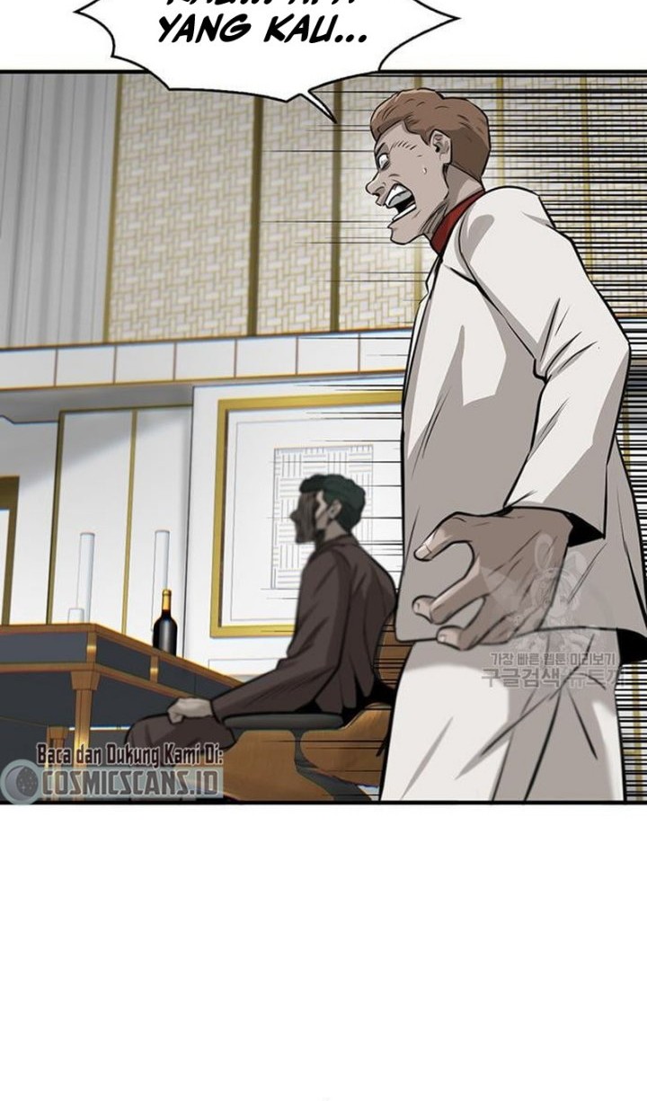 Chapter 4 - halaman 82