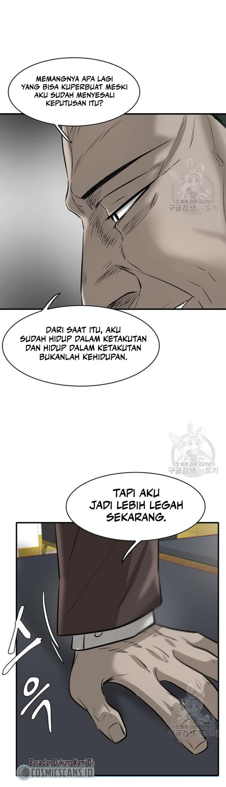 Chapter 4 - halaman 91