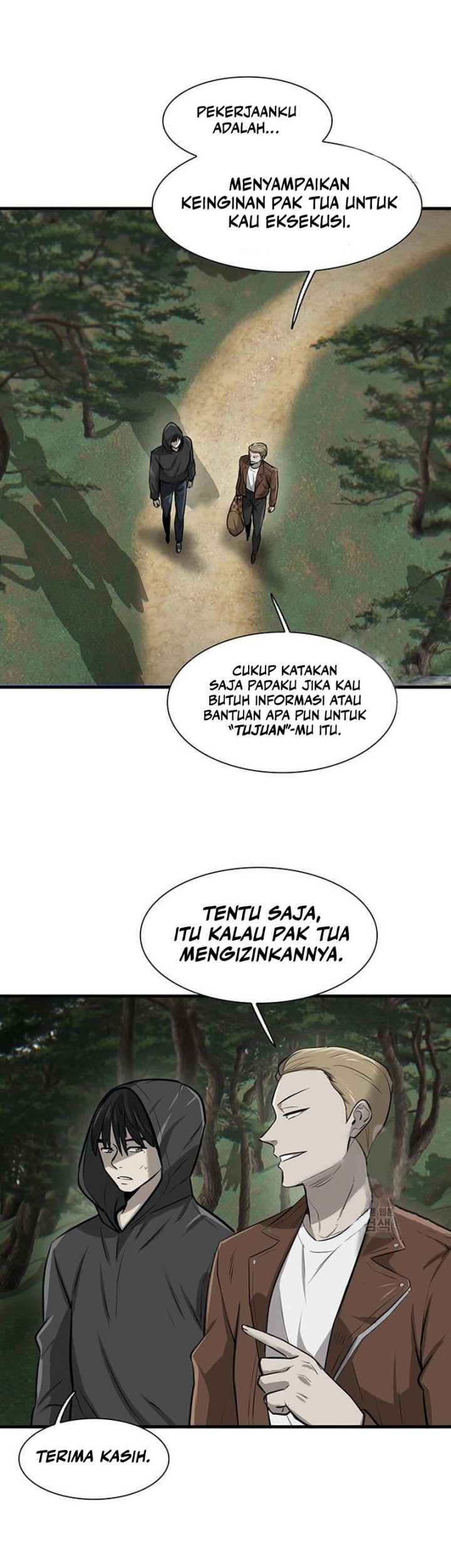 Chapter 4 - halaman 5