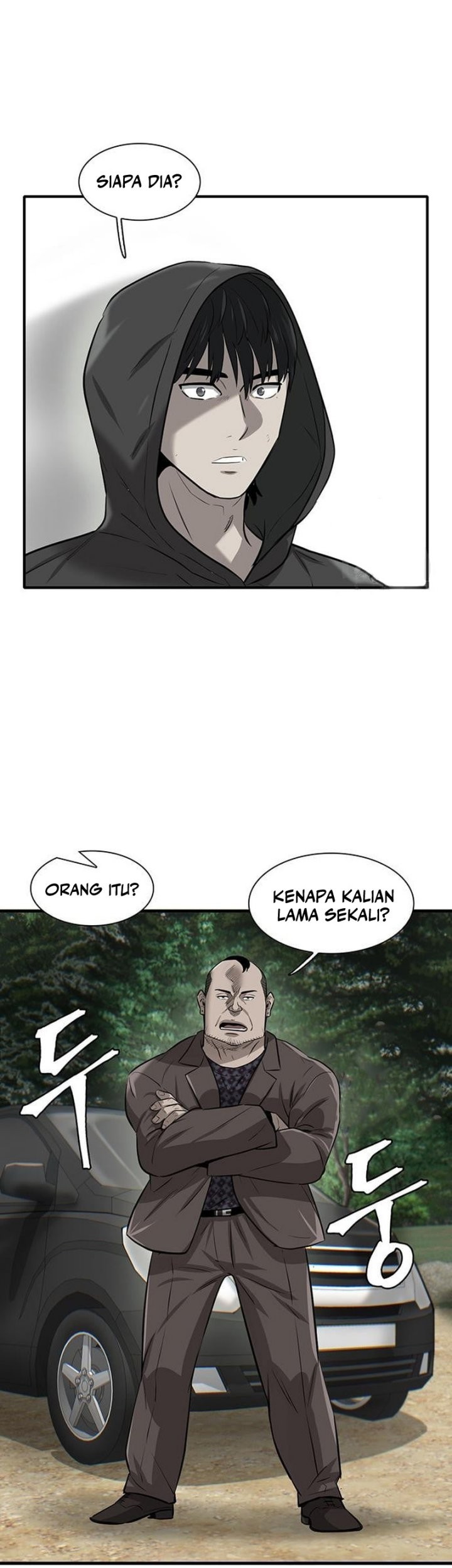 Chapter 4 - halaman 8