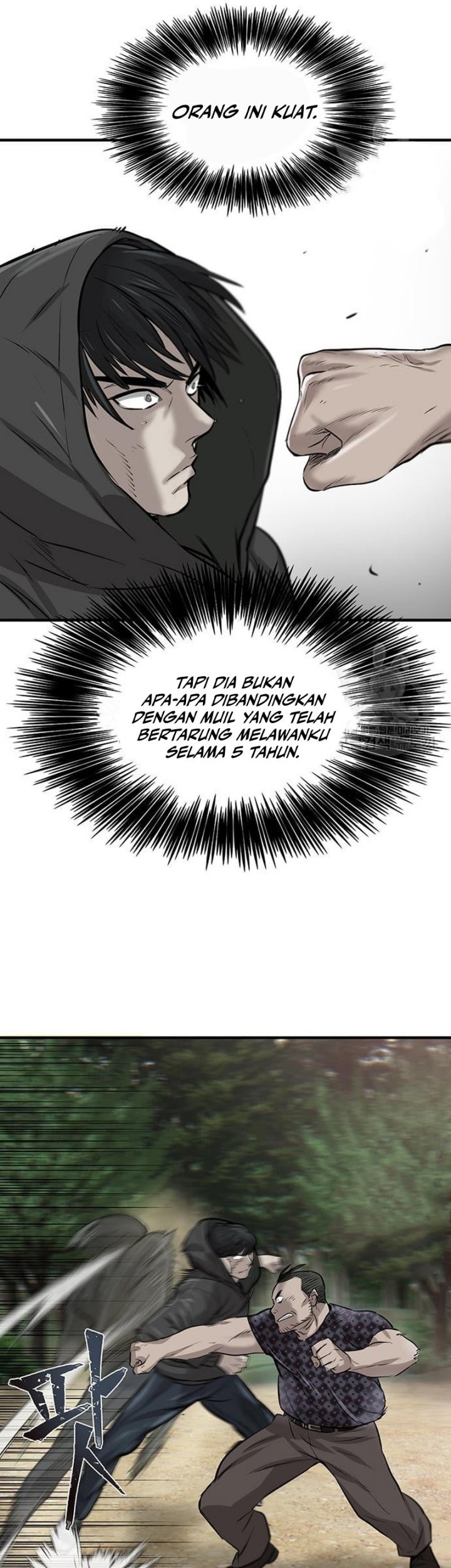Chapter 4 - halaman 20