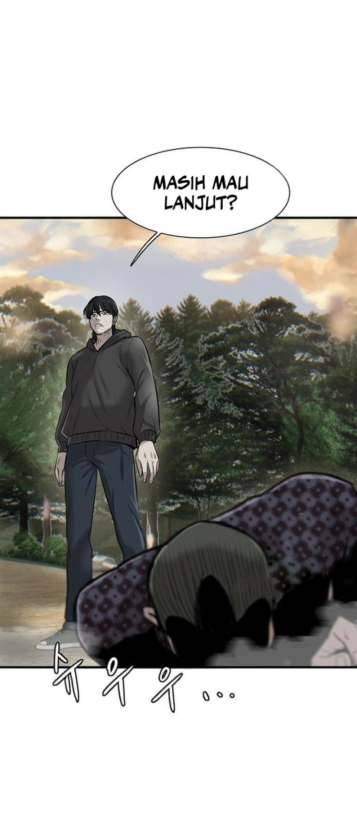 Chapter 4 - halaman 23