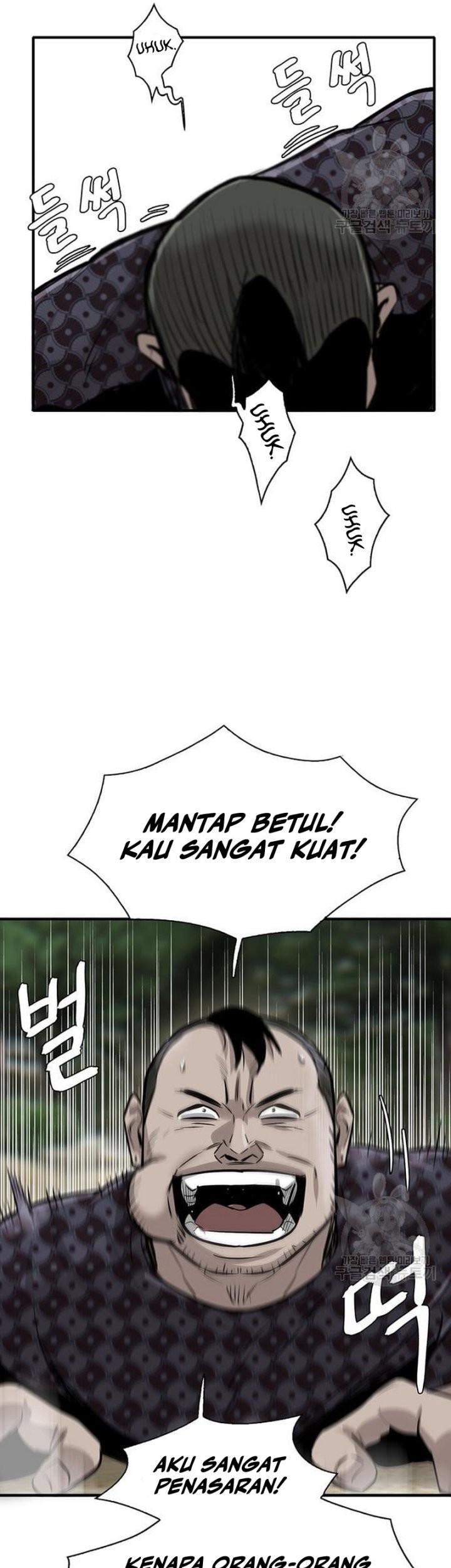 Chapter 4 - halaman 24