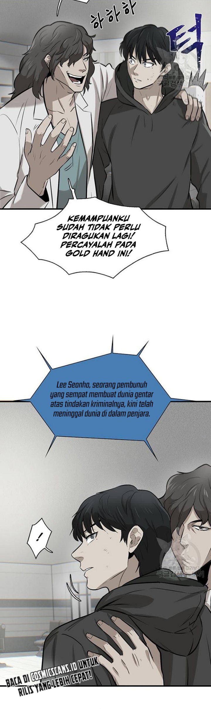 Chapter 4 - halaman 34