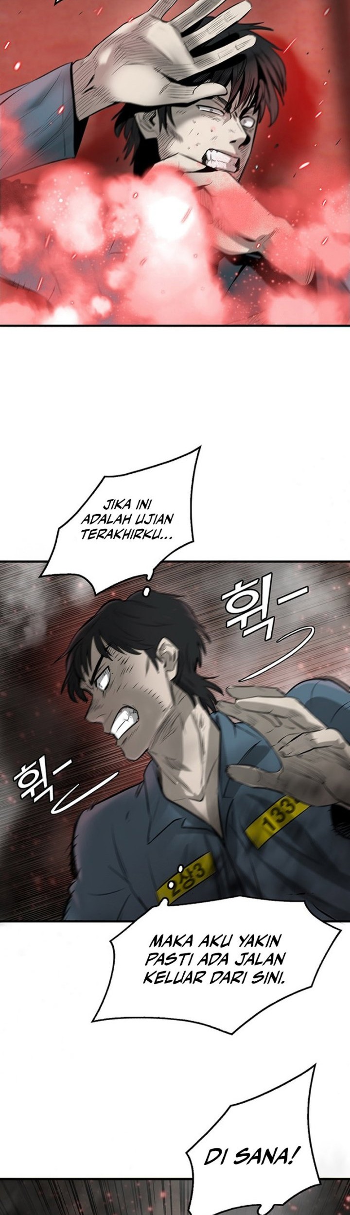 Chapter 3 - halaman 69