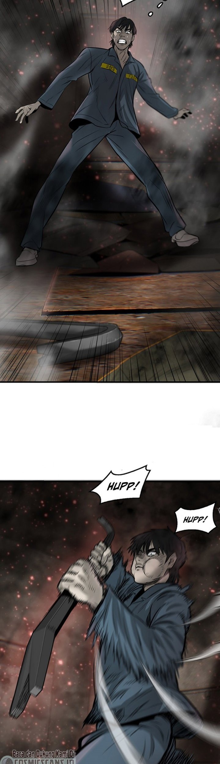 Chapter 3 - halaman 70