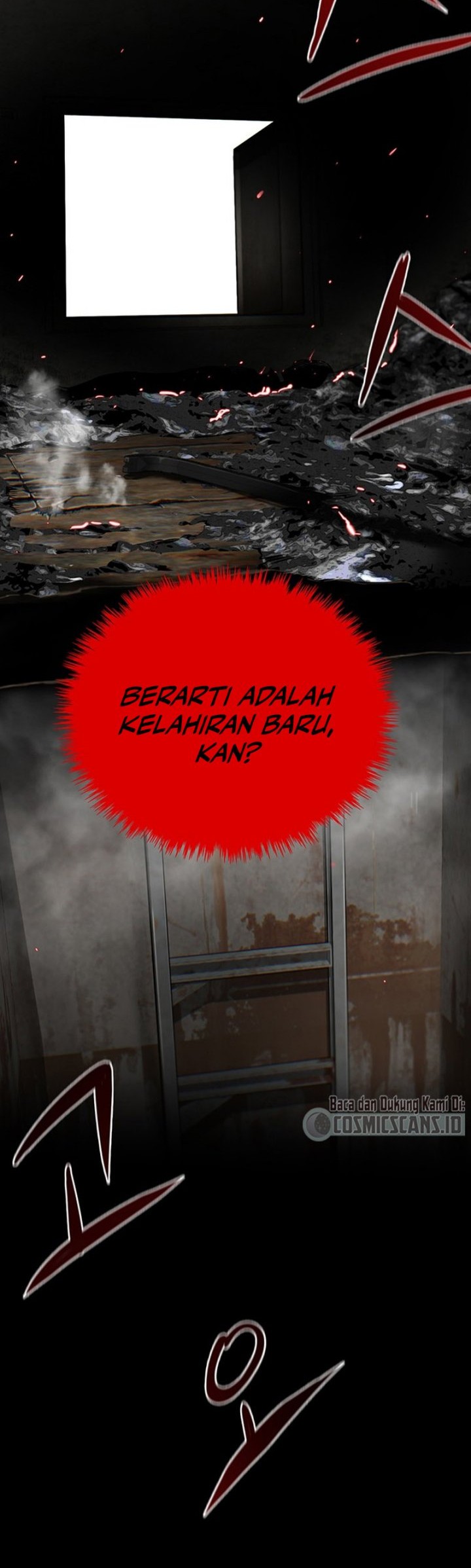 Chapter 3 - halaman 75