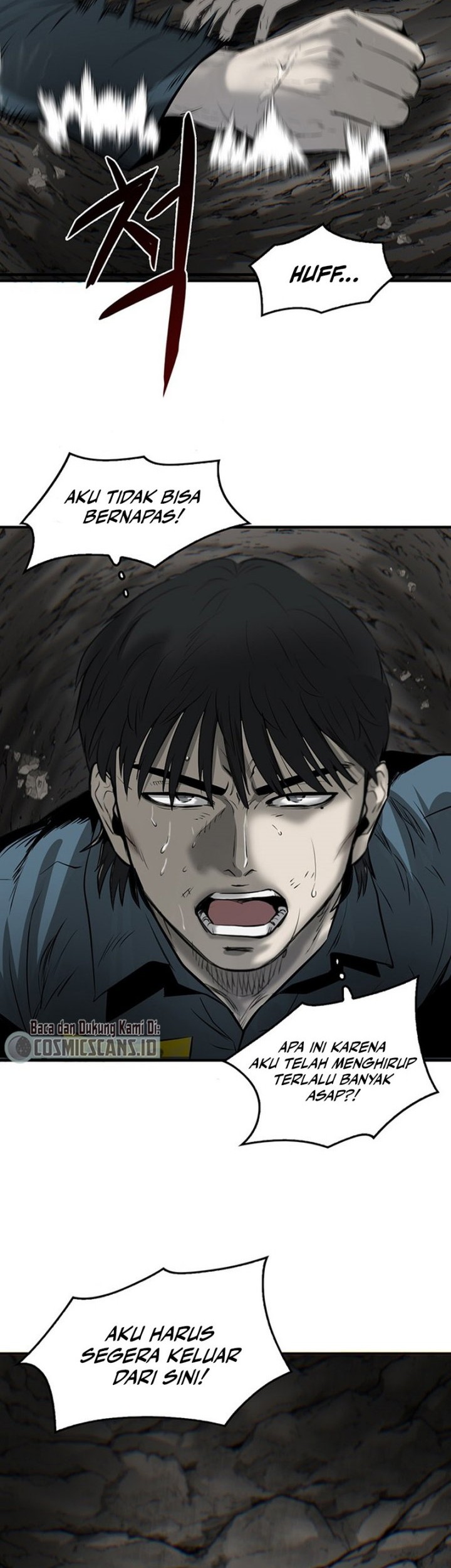 Chapter 3 - halaman 77