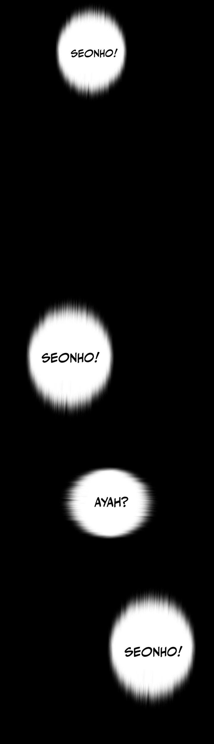 Chapter 3 - halaman 82