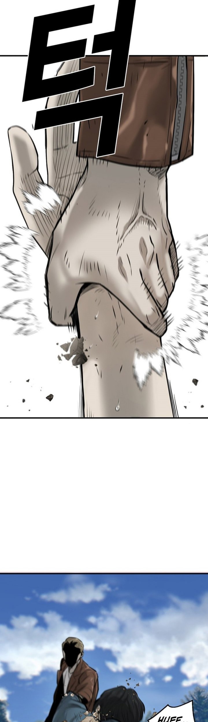 Chapter 3 - halaman 85