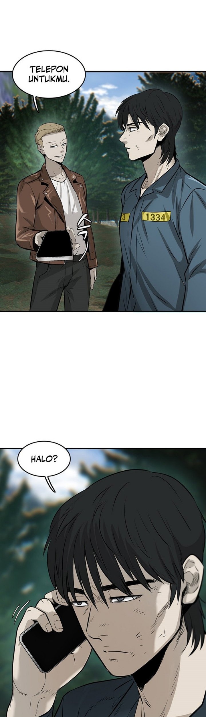 Chapter 3 - halaman 89