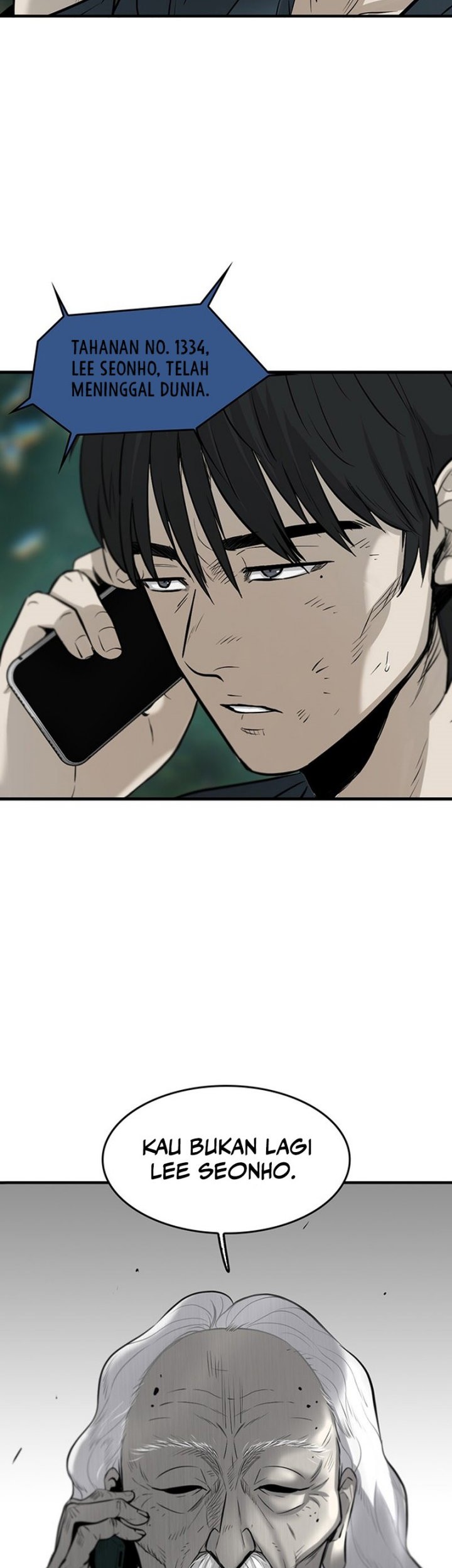 Chapter 3 - halaman 90
