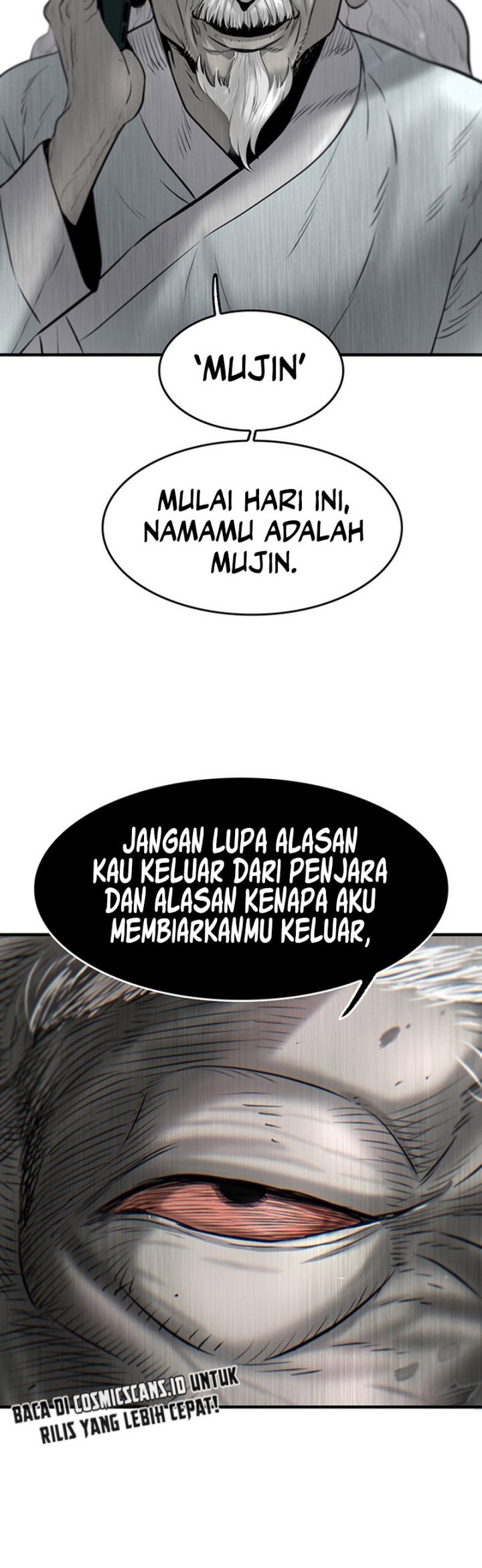 Chapter 3 - halaman 91