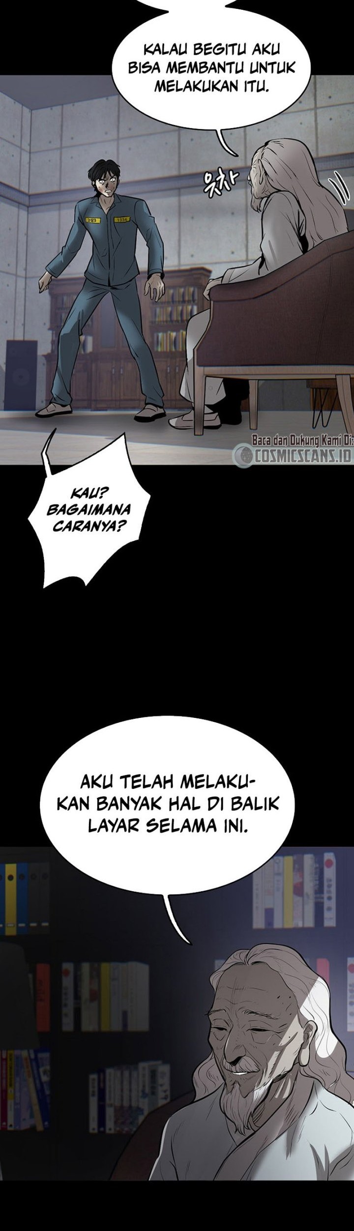 Chapter 2 - halaman 68