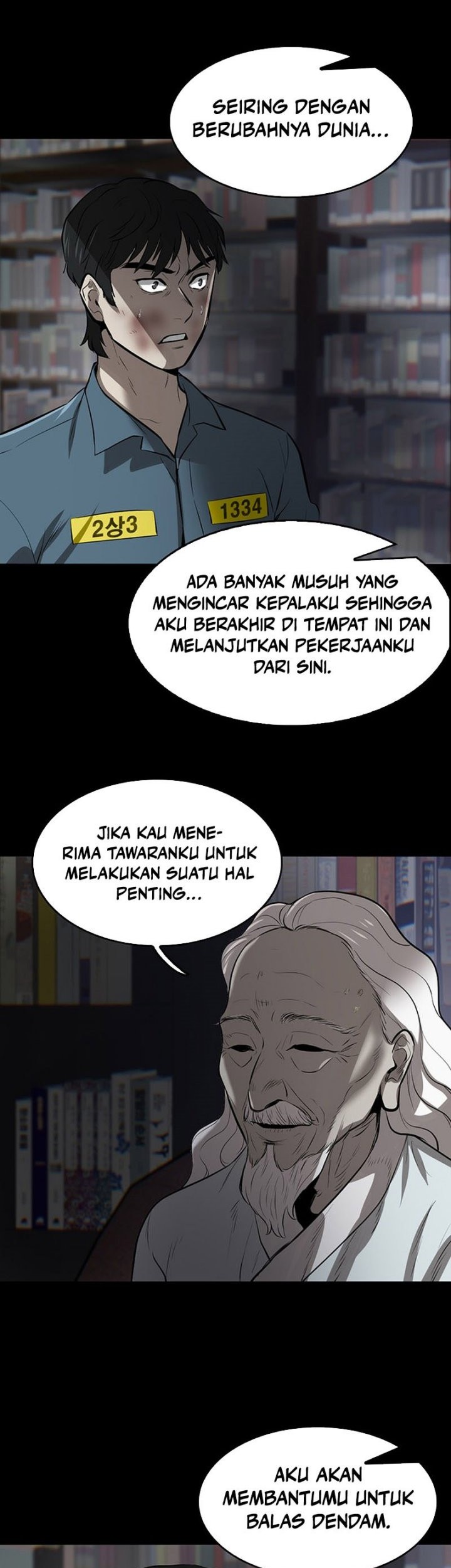 Chapter 2 - halaman 69