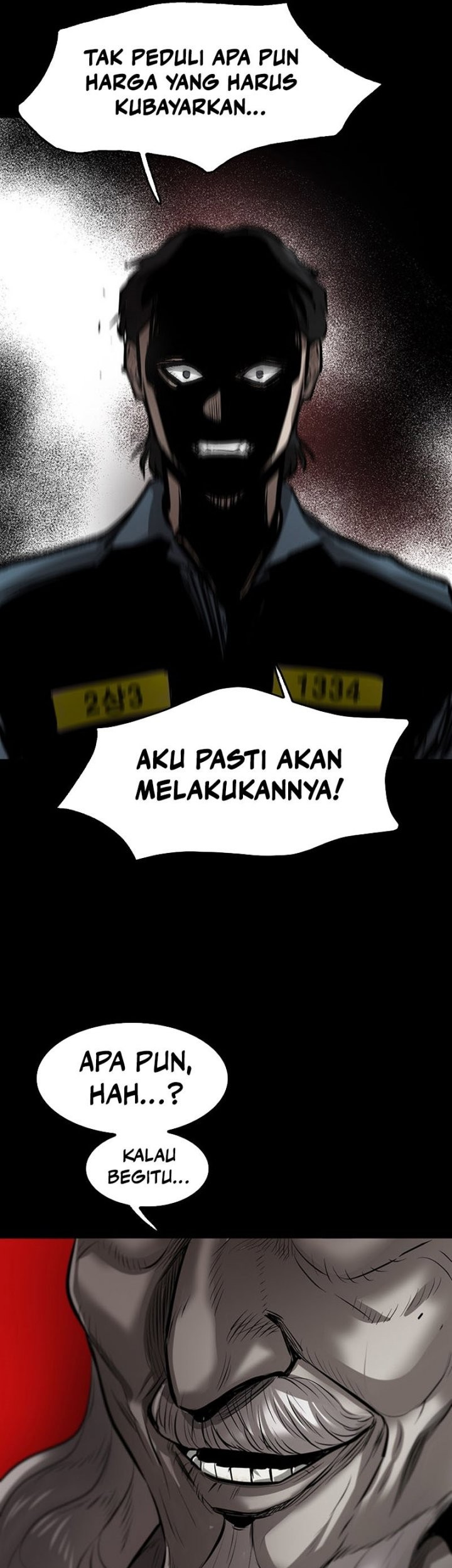 Chapter 2 - halaman 71