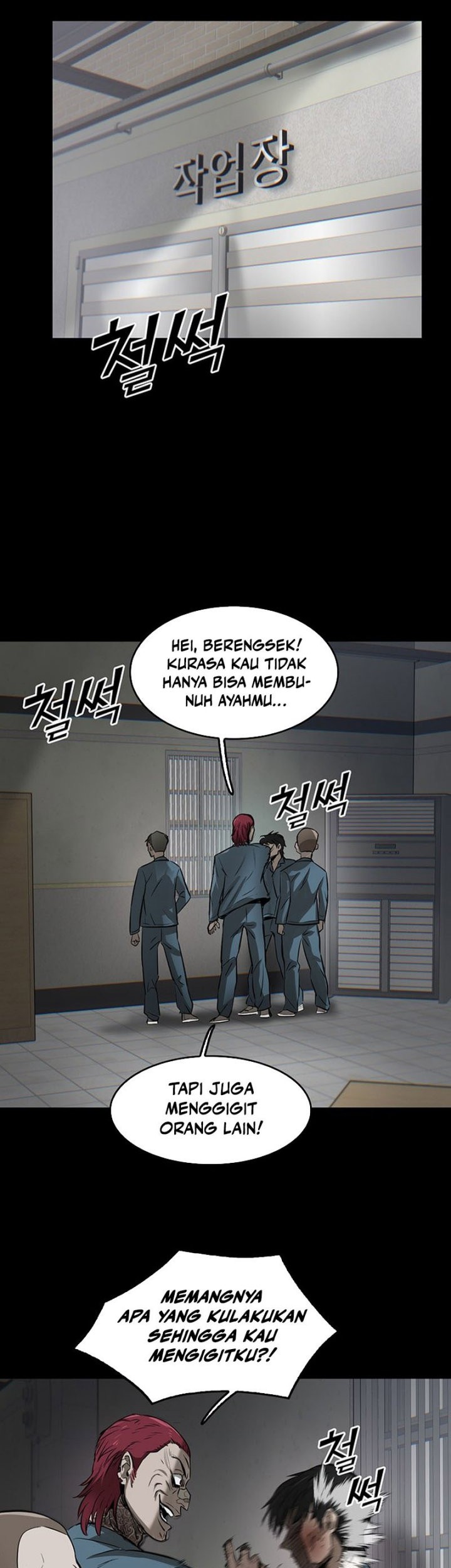 Chapter 2 - halaman 77