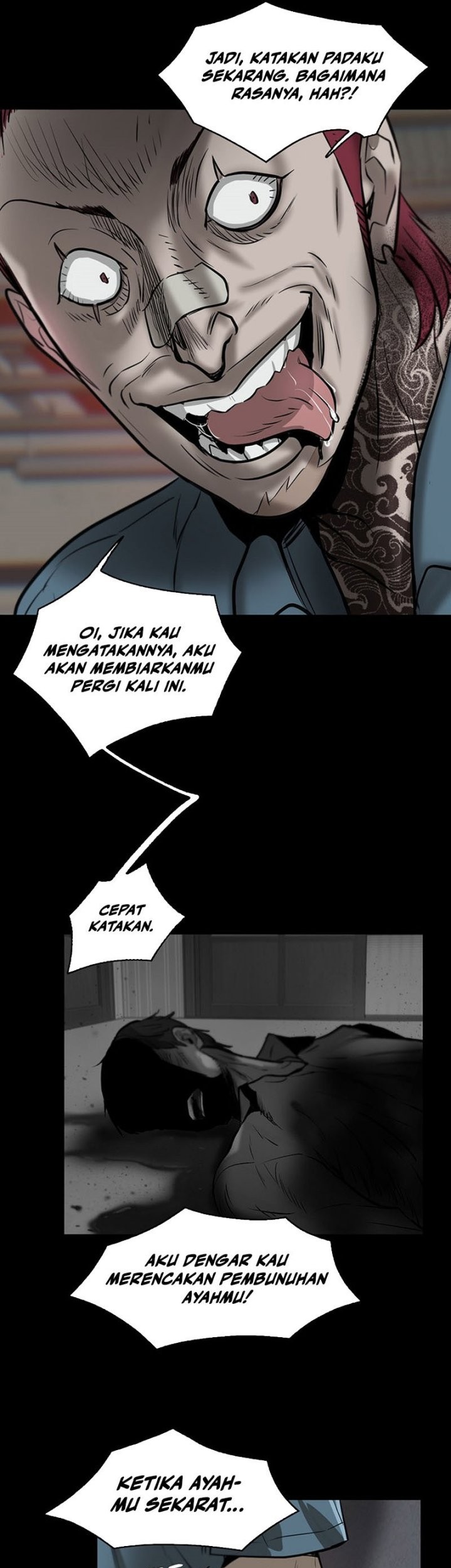 Chapter 2 - halaman 79
