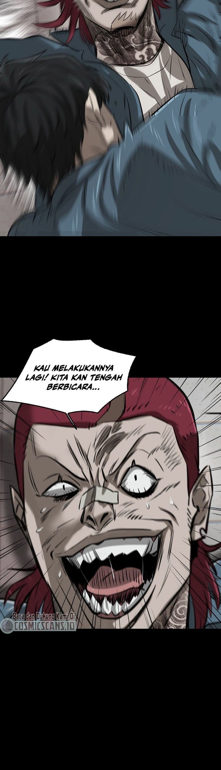 Chapter 2 - halaman 85