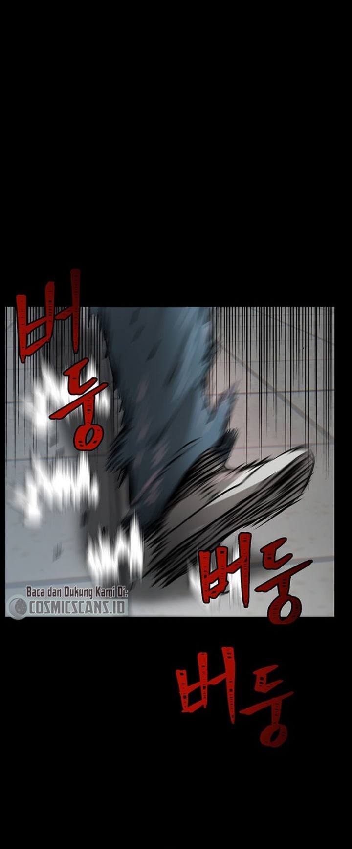 Chapter 2 - halaman 90
