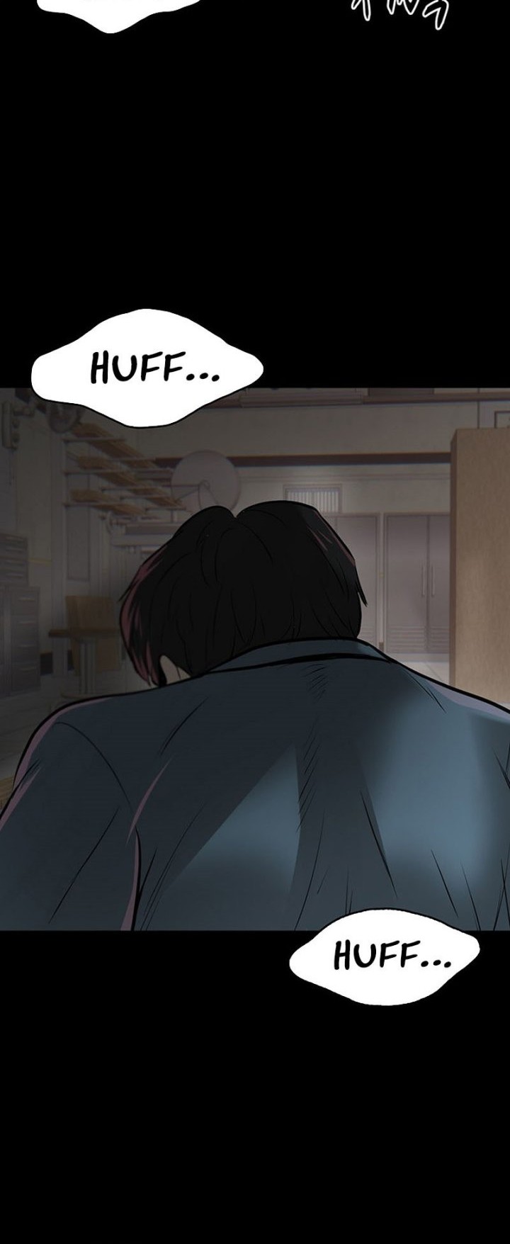 Chapter 2 - halaman 94