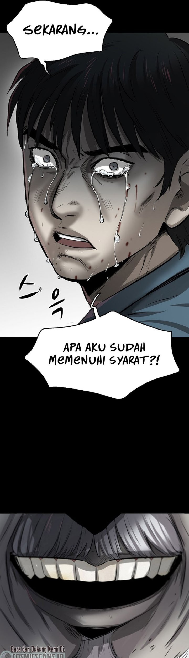 Chapter 2 - halaman 95