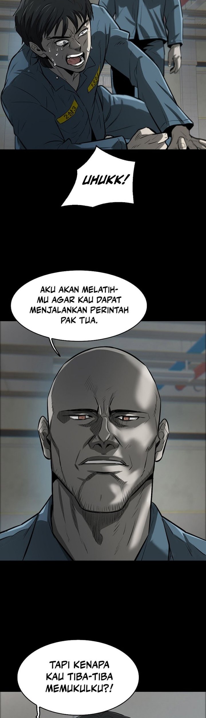 Chapter 2 - halaman 100