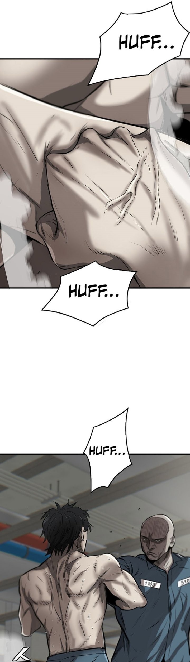 Chapter 2 - halaman 107