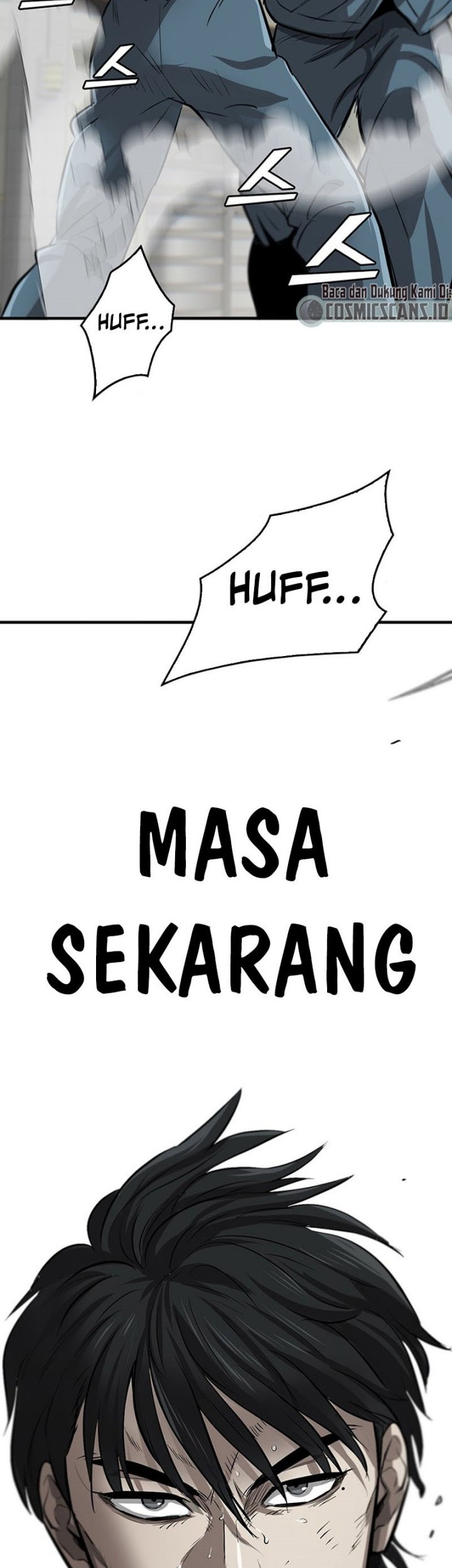 Chapter 2 - halaman 108