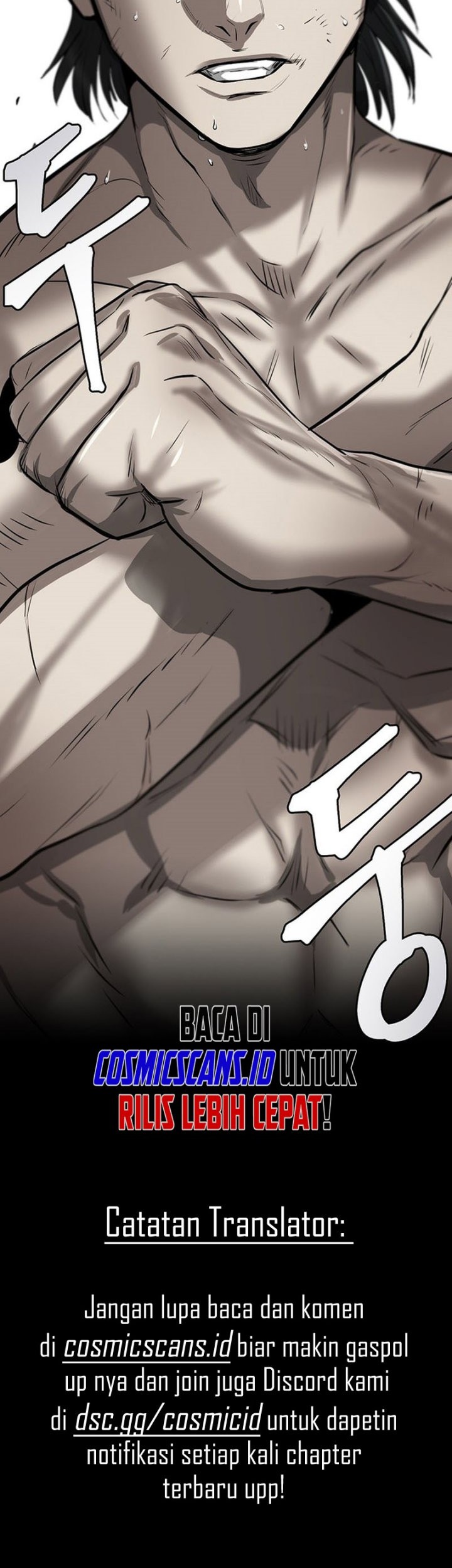 Chapter 2 - halaman 109