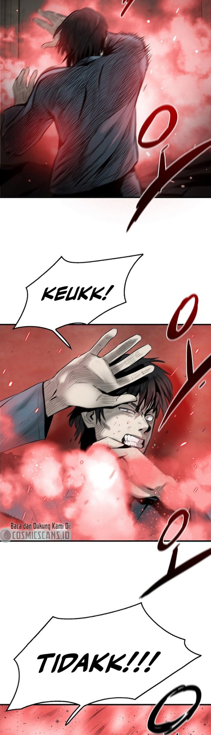 Chapter 1 - halaman 37