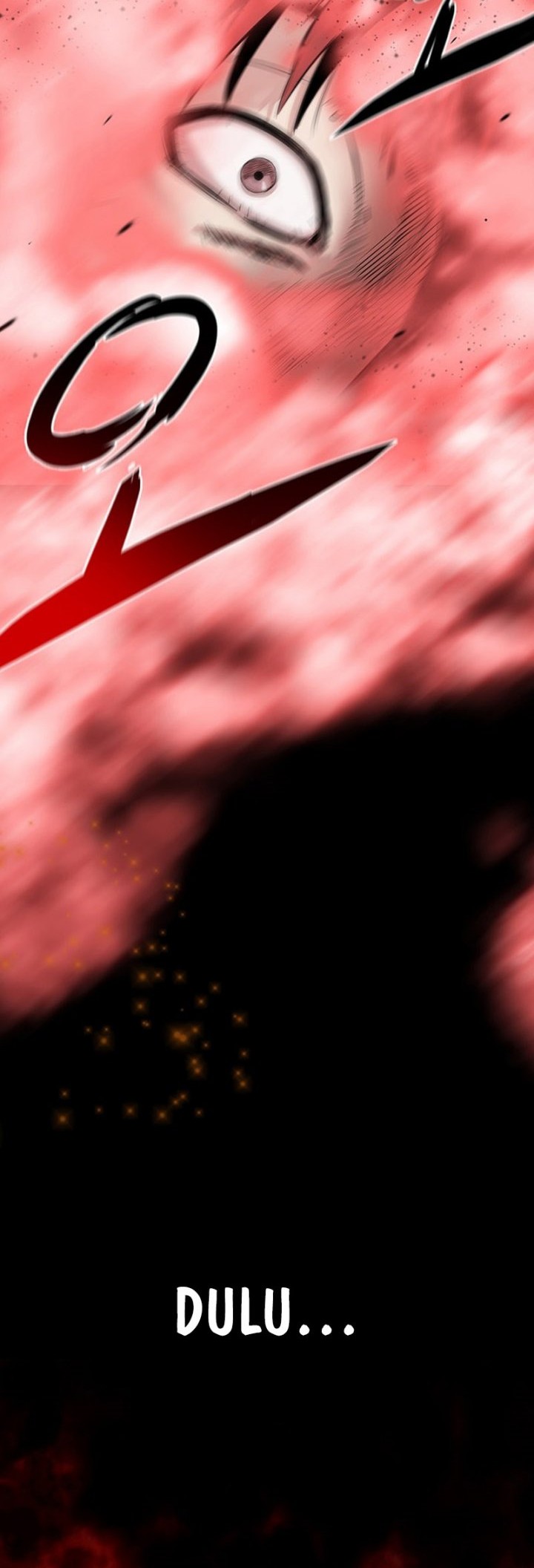 Chapter 1 - halaman 38