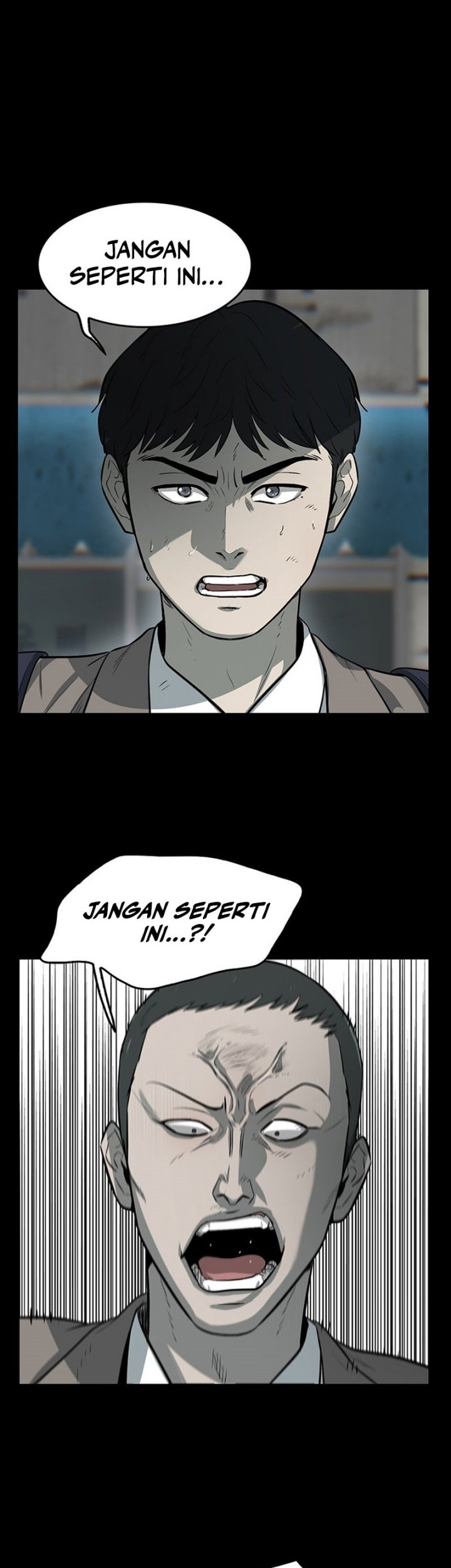 Chapter 1 - halaman 44