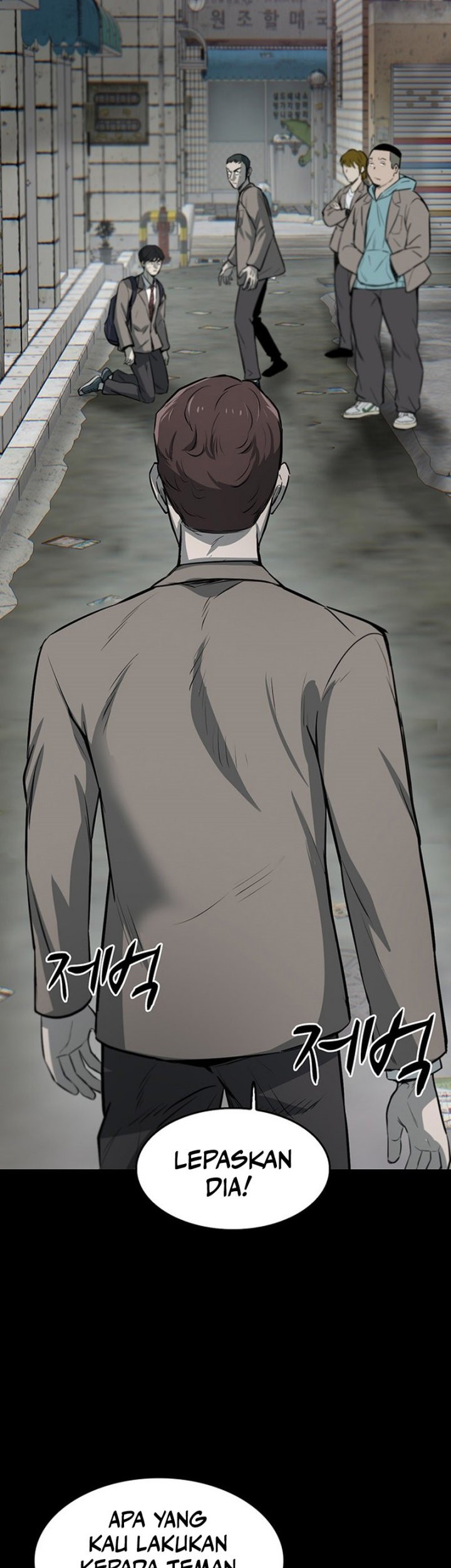 Chapter 1 - halaman 49
