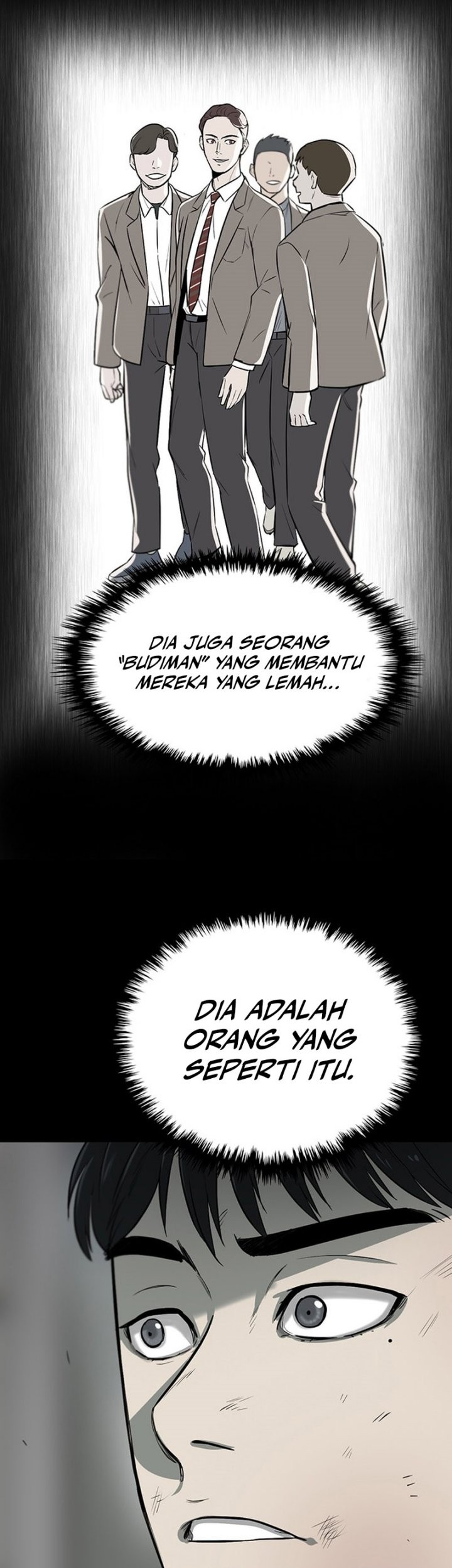 Chapter 1 - halaman 51