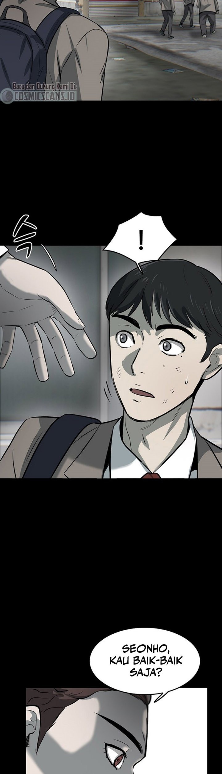 Chapter 1 - halaman 53