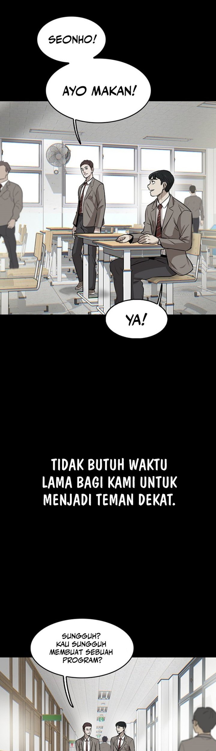 Chapter 1 - halaman 56