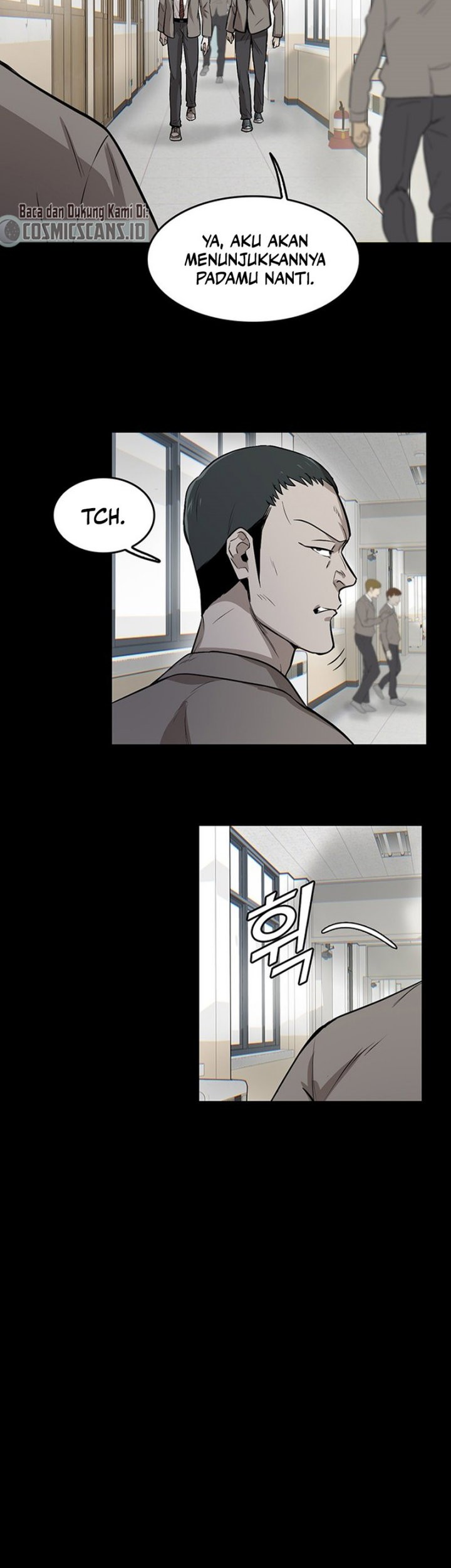 Chapter 1 - halaman 57