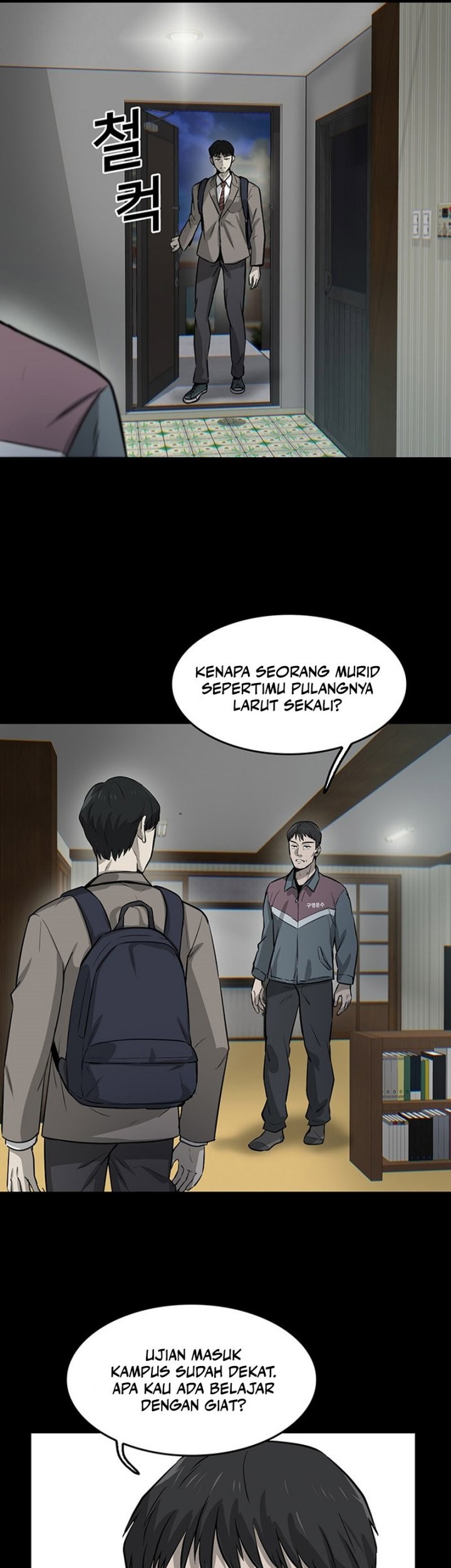 Chapter 1 - halaman 59
