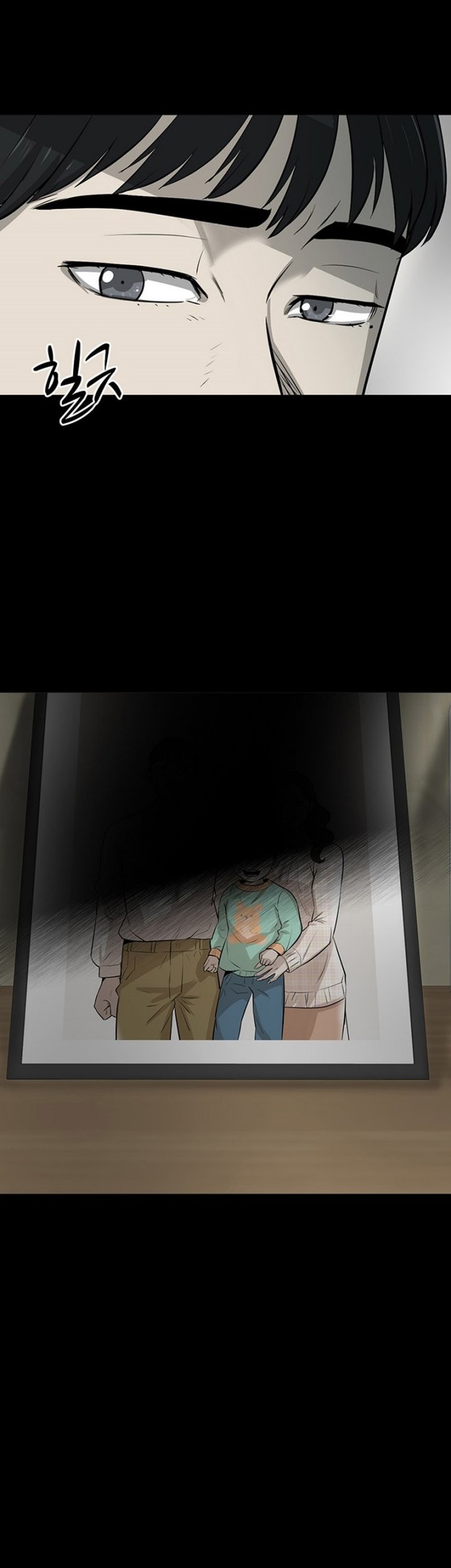 Chapter 1 - halaman 63