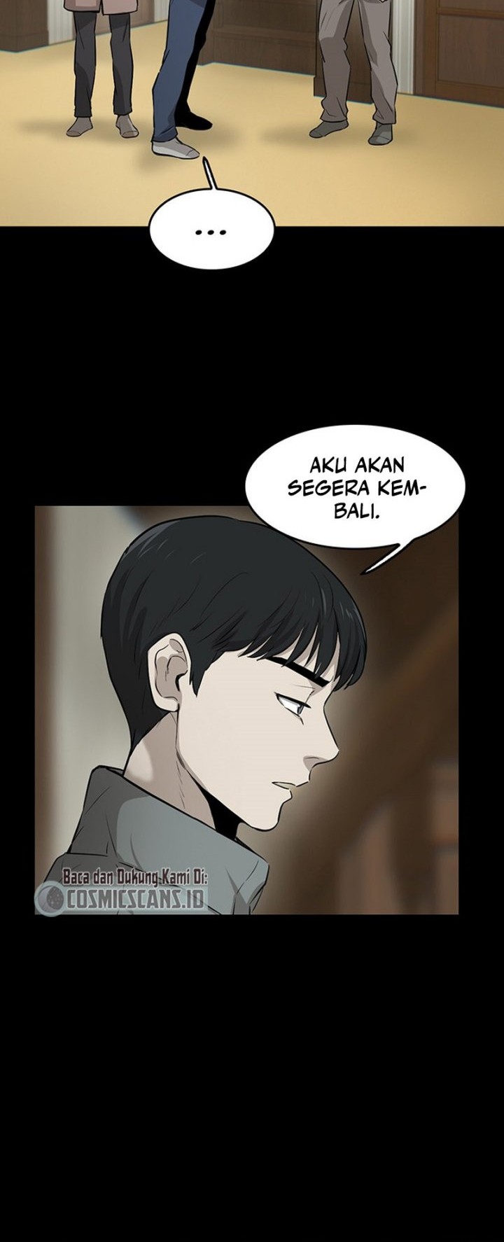 Chapter 1 - halaman 70