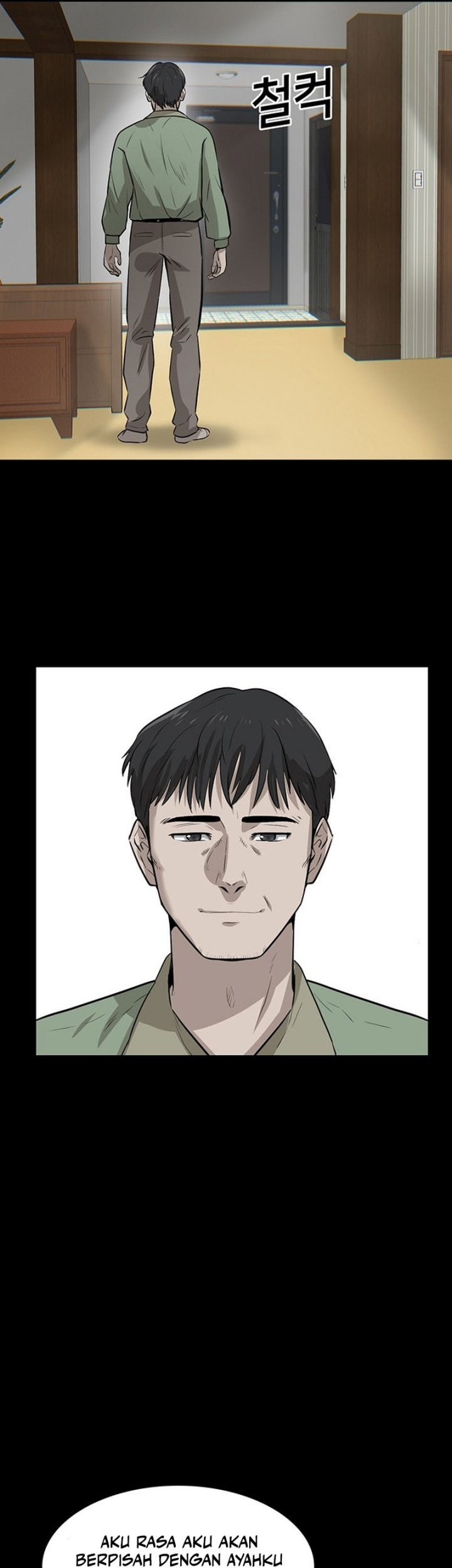 Chapter 1 - halaman 71