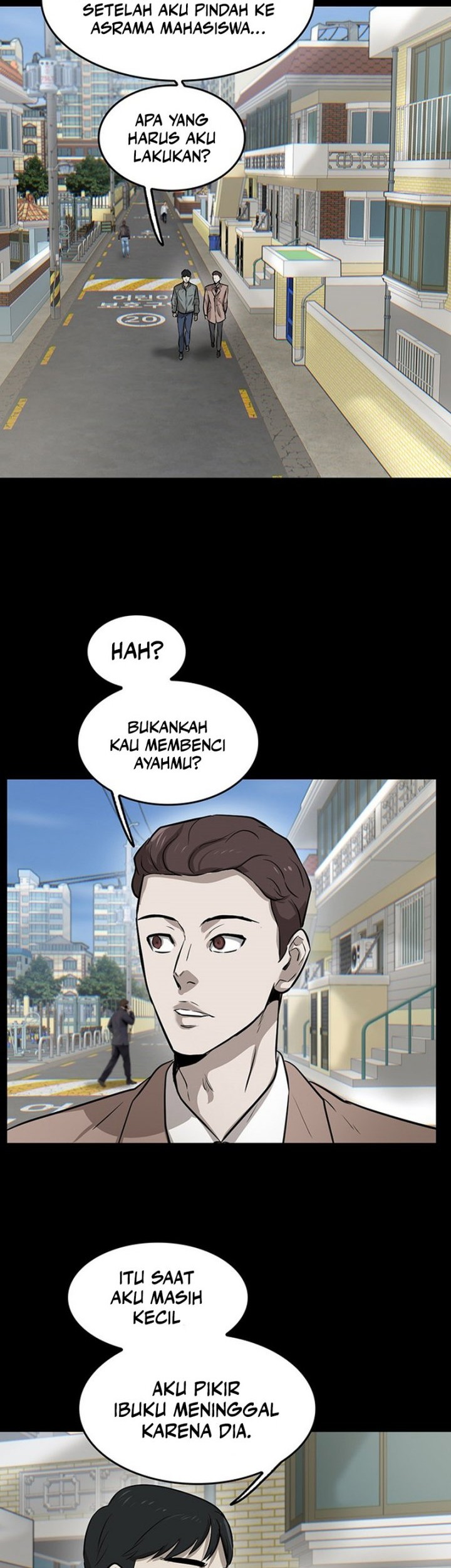 Chapter 1 - halaman 72