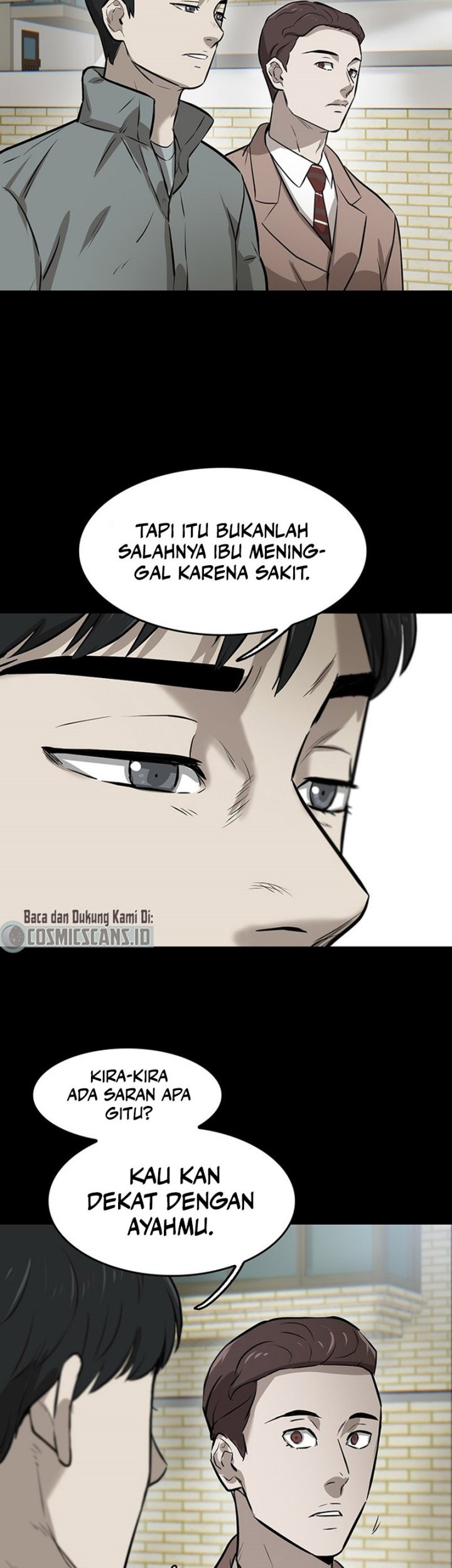 Chapter 1 - halaman 73