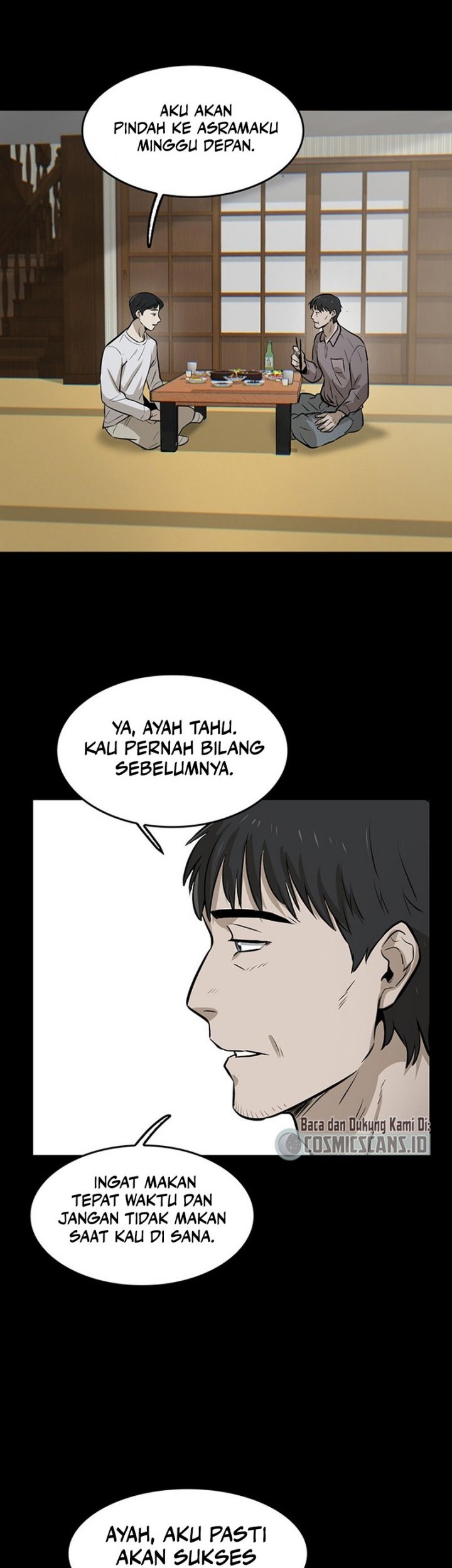Chapter 1 - halaman 80